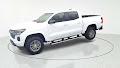 2026 Chevrolet Colorado 2WD LT