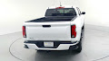 2026 Chevrolet Colorado 2WD LT