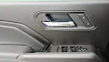 2026 Chevrolet Colorado 2WD LT