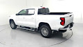 2026 Chevrolet Colorado 2WD LT