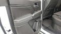 2026 Chevrolet Colorado 2WD LT