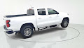 2026 Chevrolet Colorado 2WD LT