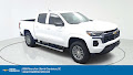 2026 Chevrolet Colorado 2WD LT