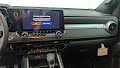 2026 Chevrolet Colorado 2WD LT