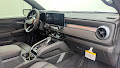 2026 Chevrolet Colorado 2WD LT