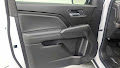 2026 Chevrolet Colorado 2WD LT