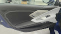 2027 Chevrolet Corvette 2LT