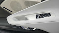 2027 Chevrolet Corvette 2LT