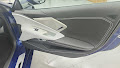 2027 Chevrolet Corvette 2LT