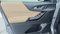2027 Chevrolet Equinox FWD ACTIV