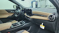 2027 Chevrolet Equinox FWD ACTIV