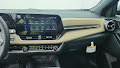 2027 Chevrolet Equinox FWD ACTIV