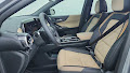 2027 Chevrolet Equinox FWD ACTIV