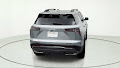 2027 Chevrolet Equinox FWD ACTIV