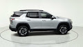 2027 Chevrolet Equinox FWD ACTIV