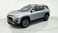 2027 Chevrolet Equinox FWD ACTIV