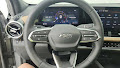 2027 Chevrolet Equinox FWD ACTIV