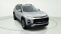 2027 Chevrolet Equinox FWD ACTIV