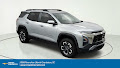 2027 Chevrolet Equinox FWD ACTIV