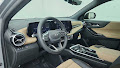 2027 Chevrolet Equinox FWD ACTIV