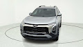 2027 Chevrolet Equinox FWD ACTIV