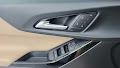 2027 Chevrolet Equinox FWD ACTIV
