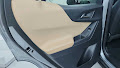 2027 Chevrolet Equinox FWD ACTIV