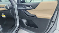 2027 Chevrolet Equinox FWD ACTIV