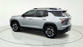 2027 Chevrolet Equinox FWD ACTIV