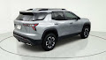 2027 Chevrolet Equinox FWD ACTIV