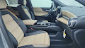 2027 Chevrolet Equinox FWD ACTIV
