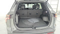 2027 Chevrolet Equinox FWD ACTIV