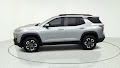2027 Chevrolet Equinox FWD ACTIV