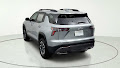 2027 Chevrolet Equinox FWD ACTIV