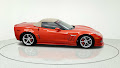 2011 Chevrolet Corvette Z16 Grand Sport w/3LT