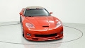 2011 Chevrolet Corvette Z16 Grand Sport w/3LT