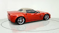 2011 Chevrolet Corvette Z16 Grand Sport w/3LT