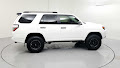 2020 Toyota 4Runner Venture