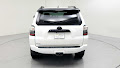 2020 Toyota 4Runner Venture