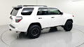 2020 Toyota 4Runner Venture