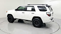2020 Toyota 4Runner Venture