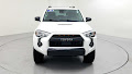 2020 Toyota 4Runner Venture