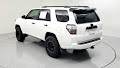 2020 Toyota 4Runner Venture