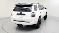2020 Toyota 4Runner Venture