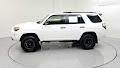 2020 Toyota 4Runner Venture