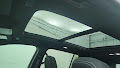 2027 Chevrolet Traverse FWD LT