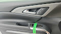 2027 Chevrolet Traverse FWD LT