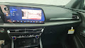 2027 Chevrolet Traverse FWD LT