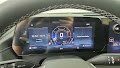 2027 Chevrolet Traverse FWD LT
