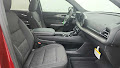 2027 Chevrolet Traverse FWD LT